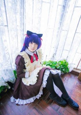 萌探探探案第三季_BD在线观看完整版