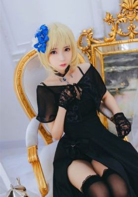 平凡职业成就世界最强_1080P免费电视剧