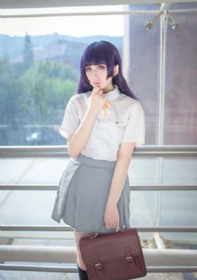 电视剧再造之恩全集免费观看_1080电影免费在线