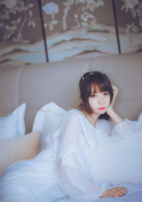 精灵旅社4_HD完整视频观看