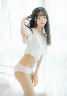 伦理片韩国在线观看_在线手机观看