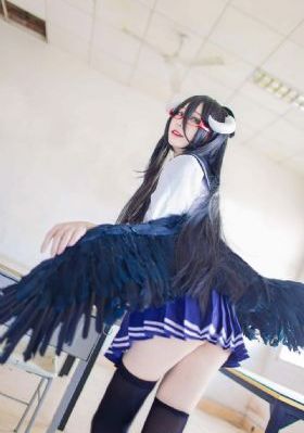 公寓 电影_全集在线观看