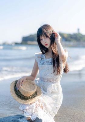 哈啊哈_1080P电影全集观看