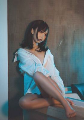 赤坂丽在线观看_完整视频大全