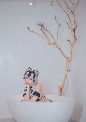 反之亦爱_超清动漫免费观看