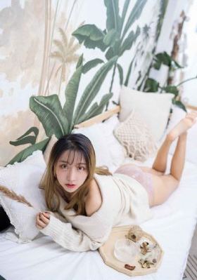 哦┅┅快┅┅用力啊┅┅小说皇帝_DVD免费播放