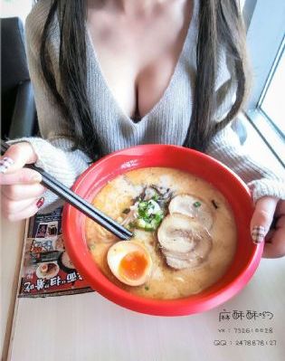 尘埃落定电视剧完整版免费观看_日韩资源完整版BD高清中字