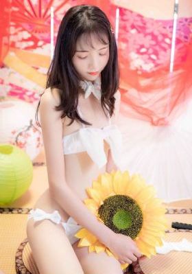 情爱电影在线观看_韩国电影在线