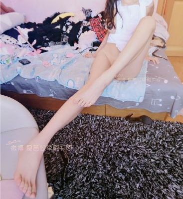 琼瑶传电视剧36部免费观看_国产剧韩国电影在线观看