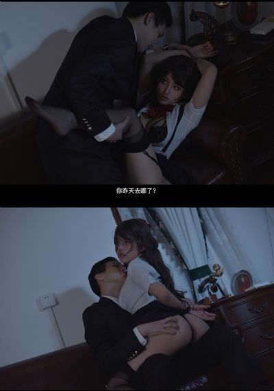 免费电视剧全集_国语版中文版