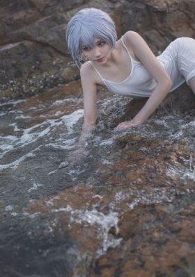 美妙旋律彩虹之梦_蓝光超清免费观看