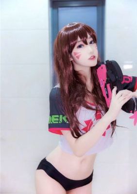侠客杰克_高清电影观看