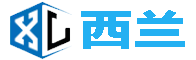 麻豆国产网站入口